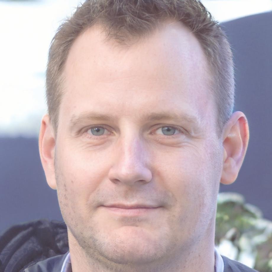 Marc Dubois, Directeur de la Formation Financière chez aulirethonax